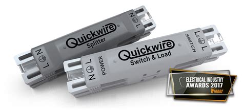 quickwire junction box &|maintenance free junction box toolstation.